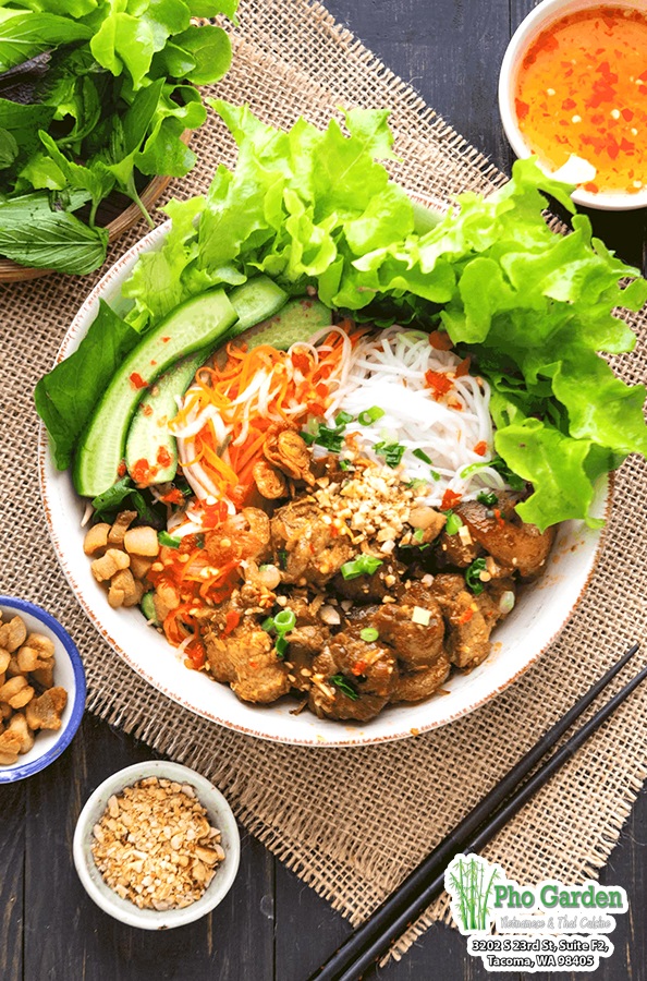 Pho Garden 300426 (2)